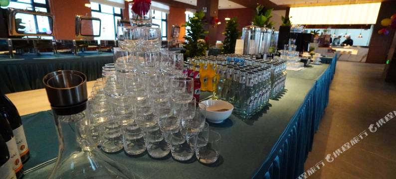 阳新开元大酒店图片