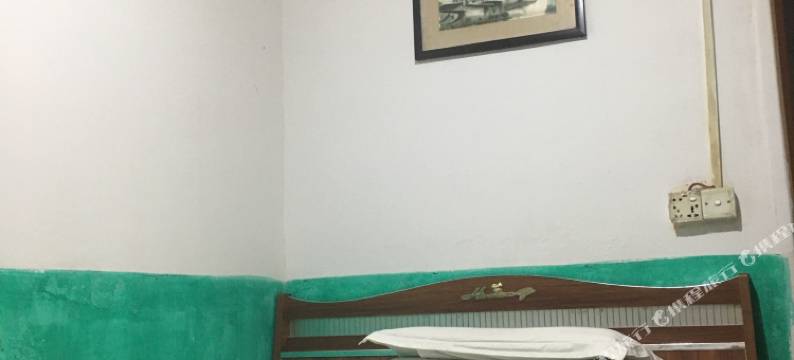 开心住宿(石碣店)图片