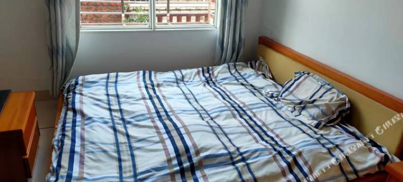 居易轩客栈图片