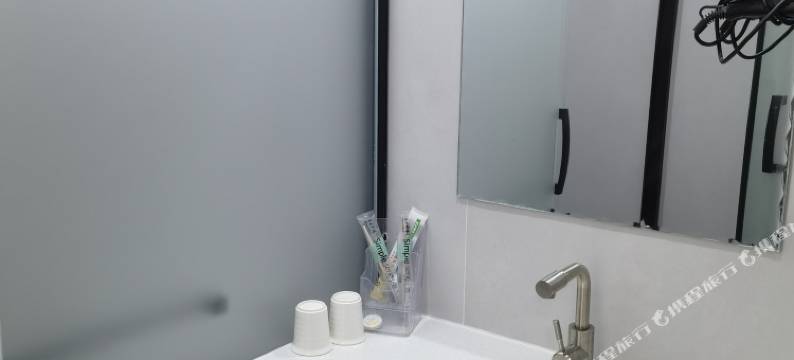 朱日和华锦酒店图片