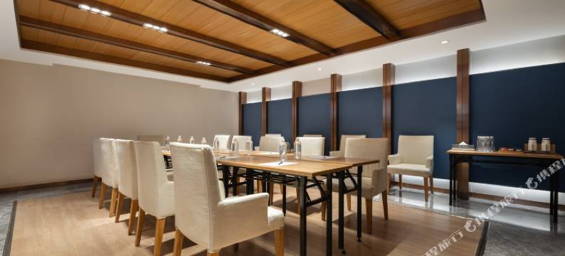 蘭莓精品酒店(兰州小西湖地铁站上西园店)图片