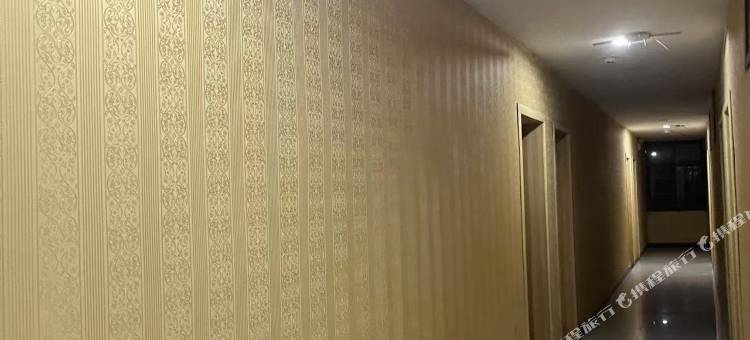 锦汇宾馆(淮阳店)图片