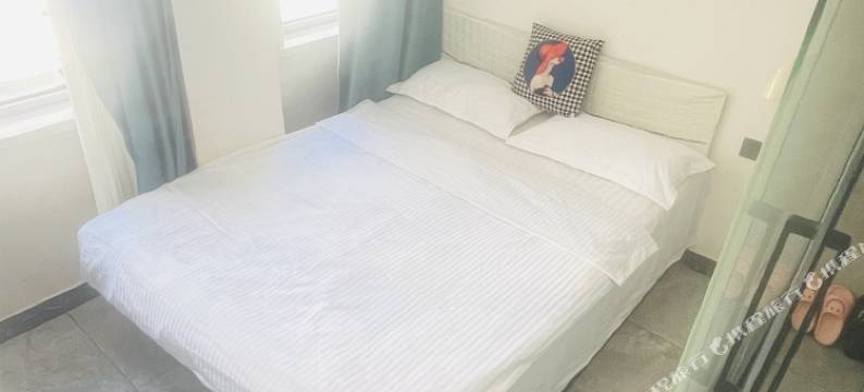 锦州万隆宾馆图片