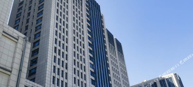 行者青年旅舍(北京永利国际工体店)图片
