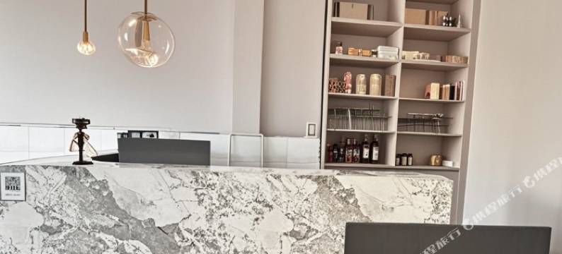 峨山雅之家酒店图片