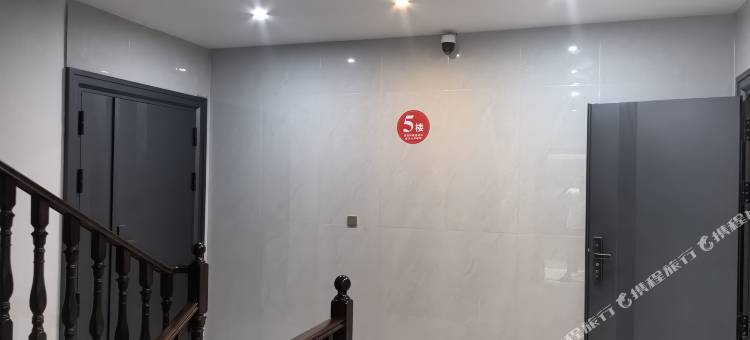 骏龙民宿图片