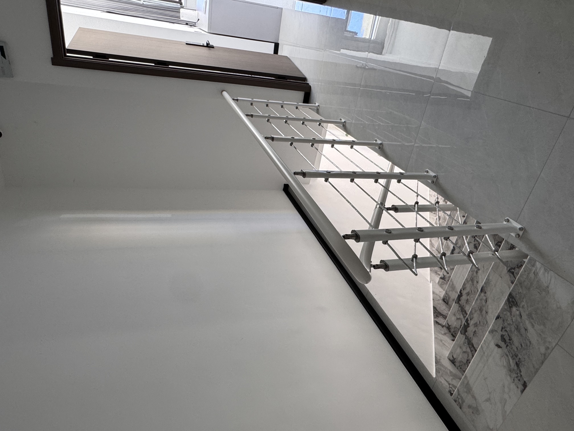 Minjia Homestay Over view