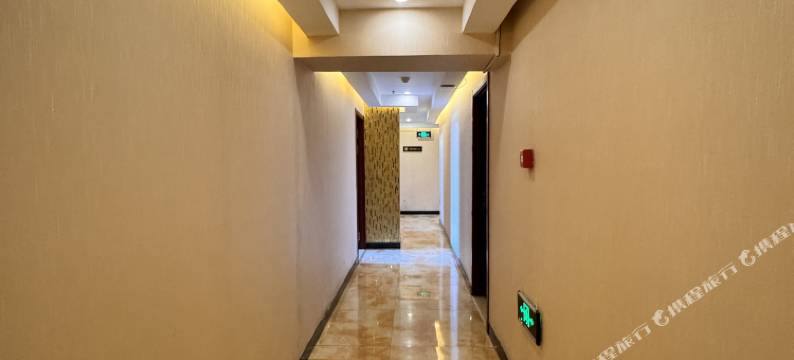 御兰宾馆(延吉恐龙王国朝鲜族民俗园店)图片