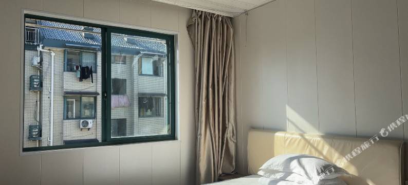 杭州望旺客栈(邵逸夫医院店)图片