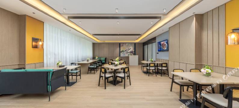 丽怡酒店(奎屯北京西路店)图片