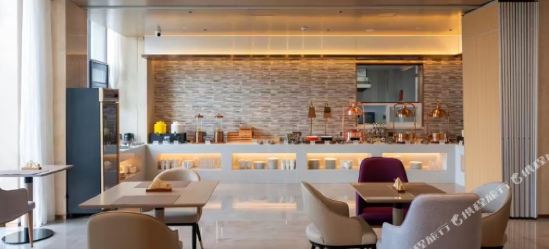 海口麗枫酒店(海南大学世纪大桥店)图片