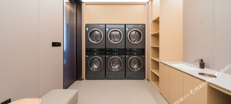 全季酒店(淄博八大局万象汇店)图片