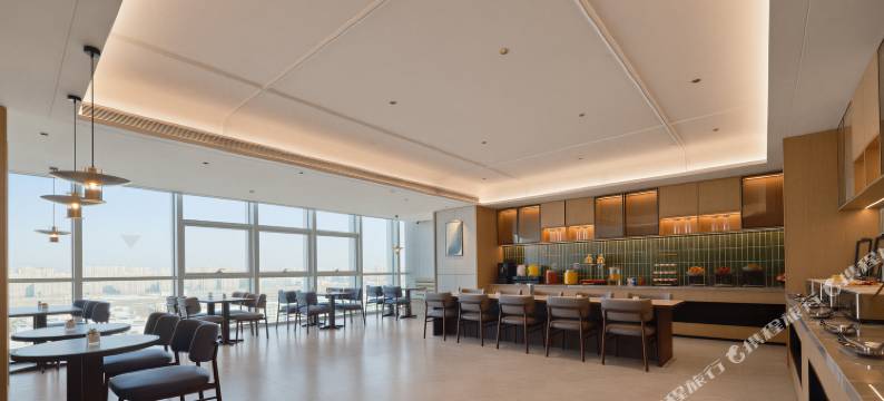 云镜酒店(唐山河头老街店)图片