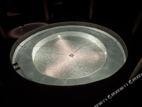 霞城·御庄酒店