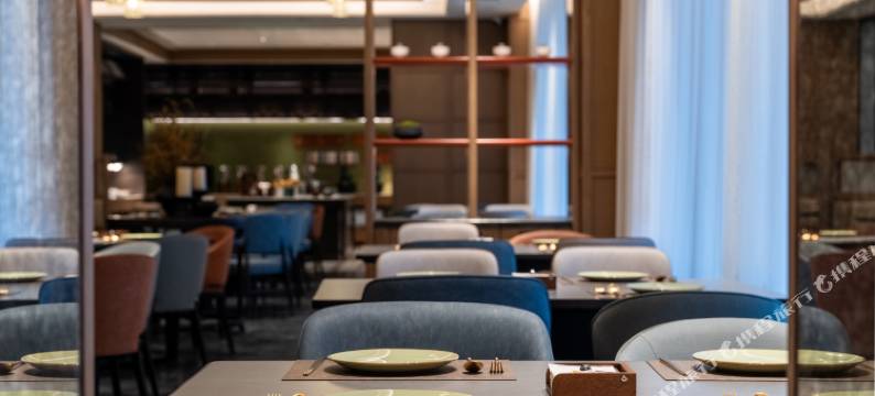 安顺黄果树漫心府图片