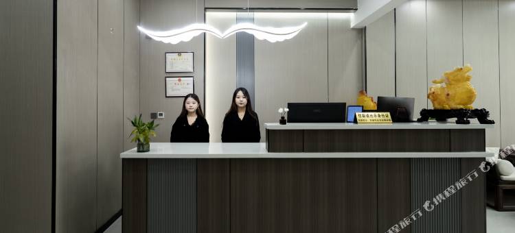 安楠民宿图片