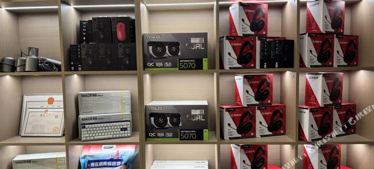 威海智晨酒店(韩乐坊店)图片