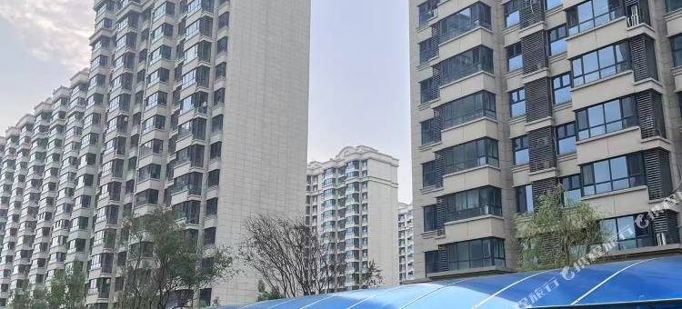 沐禾客栈(河头老街店)图片