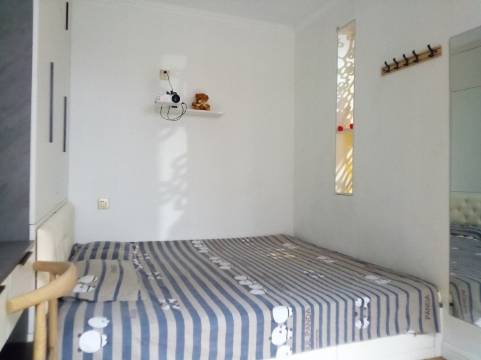 潍坊刘东公寓(3号店)