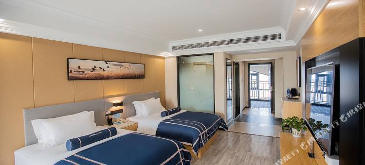 黄石兰欧摩尔城店图片