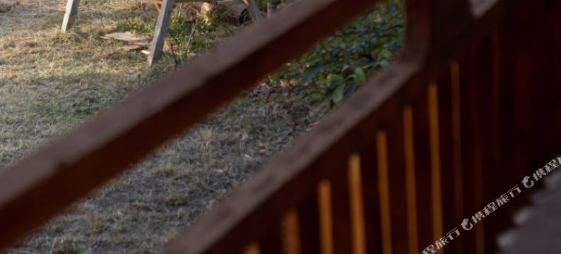 泸沽湖梦乡原宿客栈图片