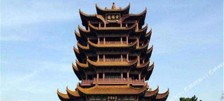 钢琴之家66公寓(户部巷分店)图片