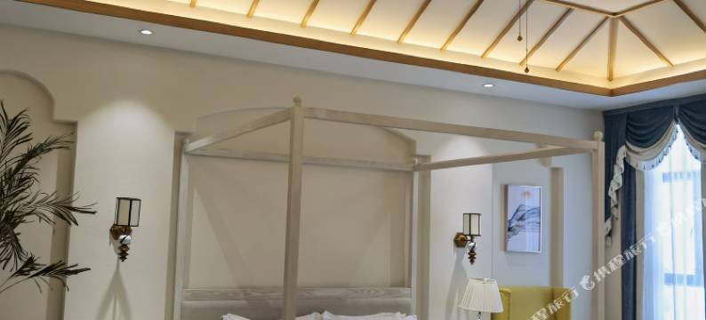 皮山迎宾馆图片