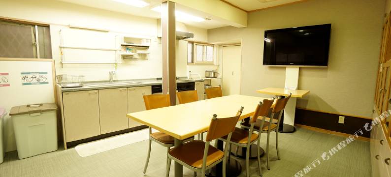 池袋之家(House Ikebukuro)图片