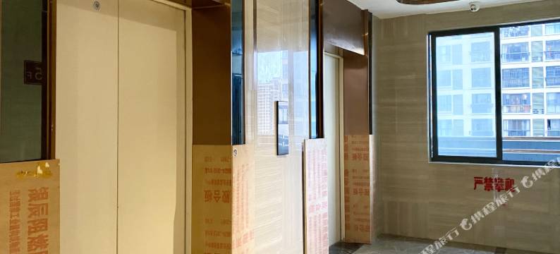 宁德丽源公寓图片