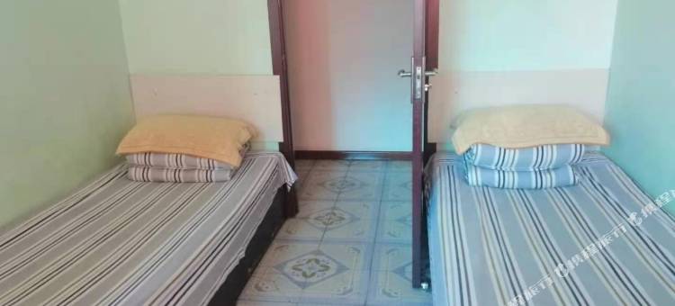 本溪新飞旅店图片