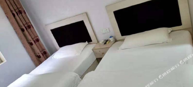 资阳新丹商务宾馆图片