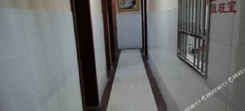 舒城科源宾馆图片