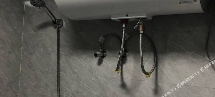 昌都善一宾馆图片