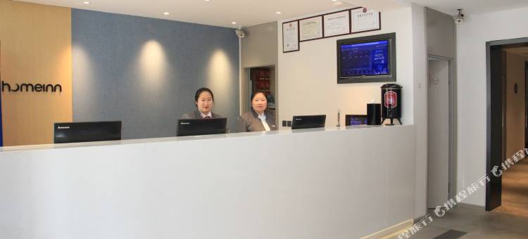 如家酒店·neo(长春吉大一院西中华路店)图片