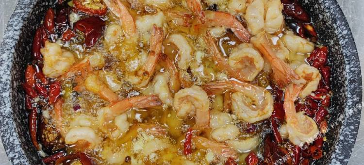 十渡逍遥游民宿图片