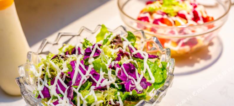 西姆漫居酒店(成都宽窄巷子抚琴地铁店)图片