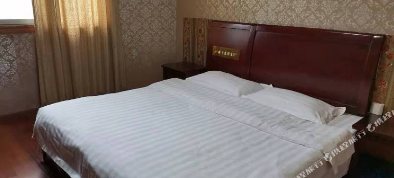 苏州香园宾馆图片