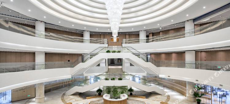 佰佬至尚主题酒店图片