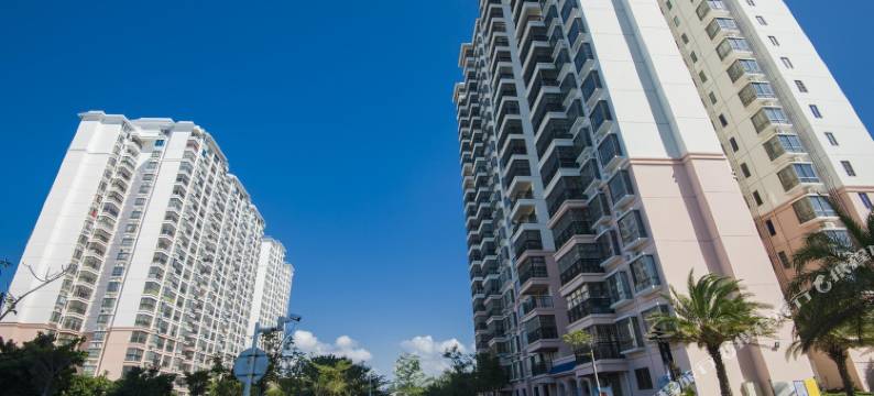 东方云栖民宿图片