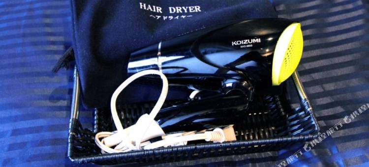 利夫马克斯酒店-仙台青叶通店(HOTEL LiVEMAX Sendai Aobadori)图片