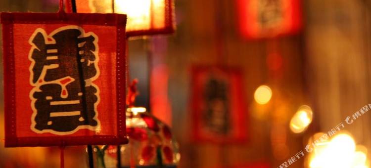 东京浅草集市广场酒店(Agora Place Tokyo Asakusa)图片