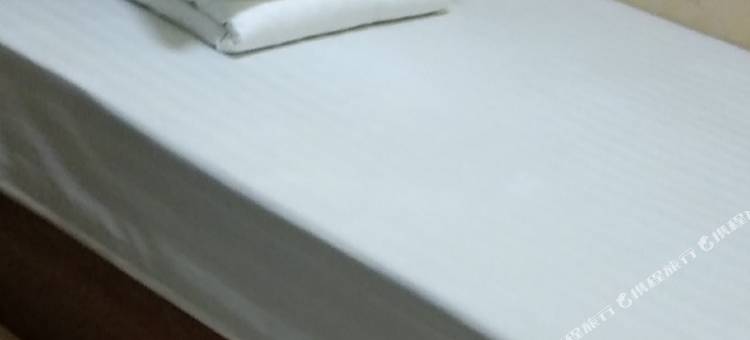 百悦创意旅馆图片