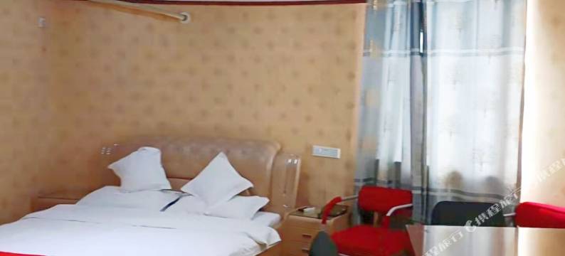 常州锦嘉商务宾馆图片