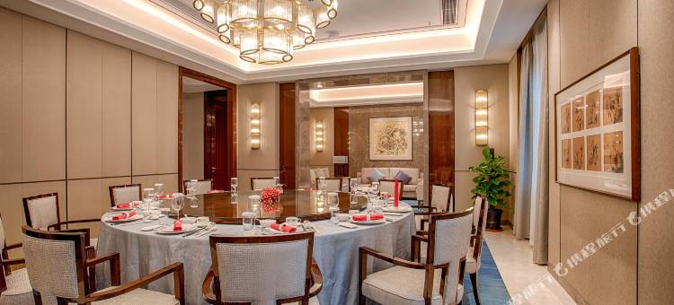 汕头北山湾海景宾馆图片