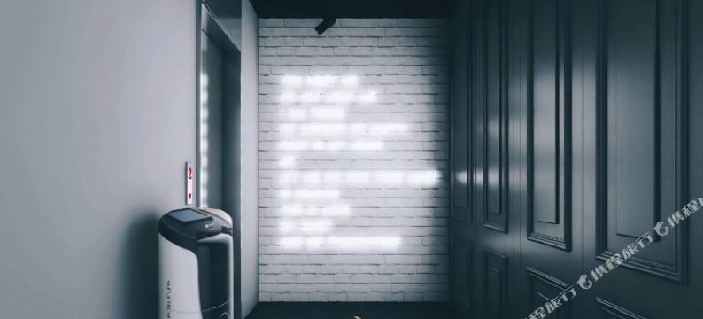 牛车水精选酒店(Rest Chinatown Hotel)图片