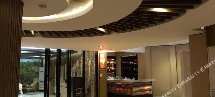 Safari酒店及别墅由Cocotel提供支持(Safari Hotel and Villas powered by Cocotel)图片