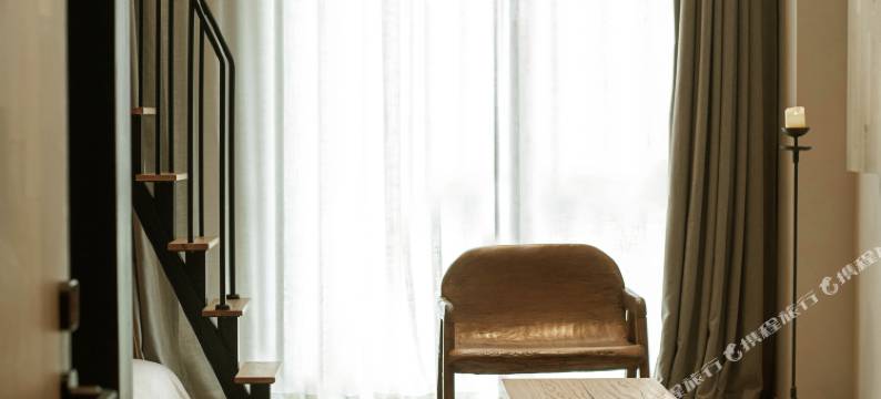 及早酒店(合肥骆岗中央公园店)图片