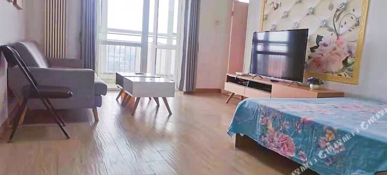 北京弘善爱心公寓(潘家园中科肿瘤医院店)图片