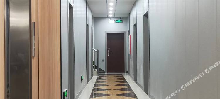 都市118(泗县南环店)图片