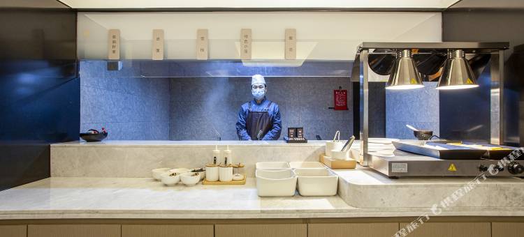 全季酒店(淮北市濉溪县政府店)图片